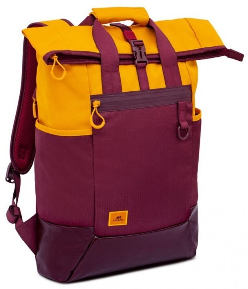 RIVACASE Dijon Backpack 5321 15.6