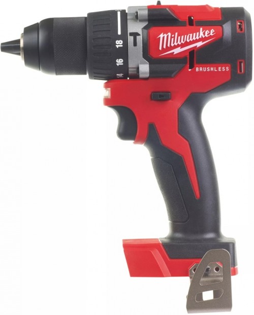 Milwaukee M18 CBLPD-0