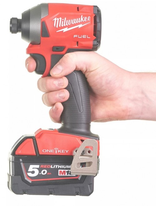 Milwaukee M18 ONEID2-502X