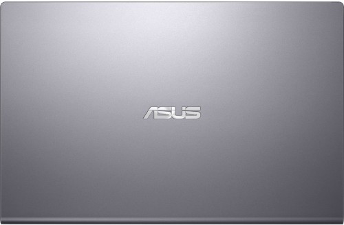 Asus X509JP