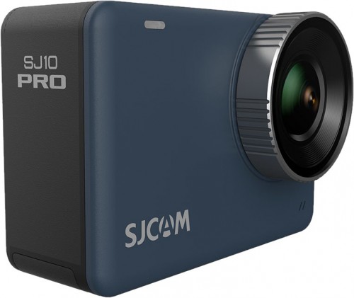 SJCAM SJ10 Pro