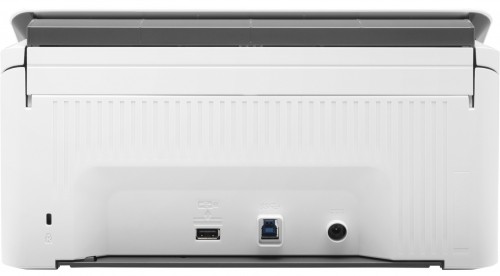 HP ScanJet Pro 3000 s4