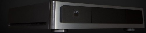 NAD M22 V2