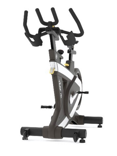 Intenza Fitness 550GC