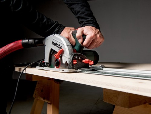 Metabo KS 66 FS