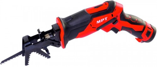 MPT MCRS1203.A1