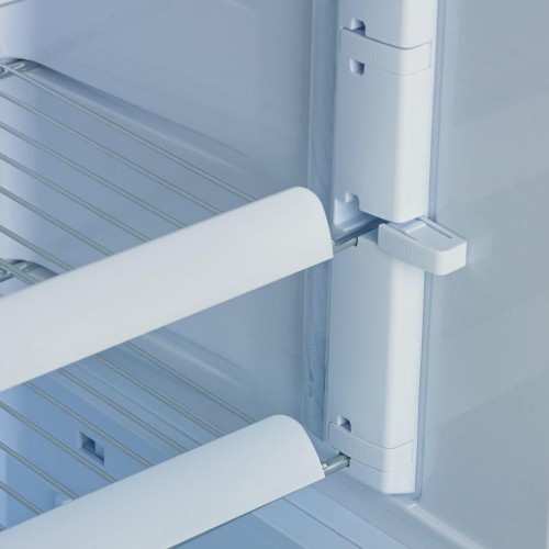 Dometic Waeco RML 9435