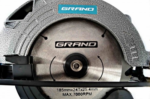 Grand PD-185-2150