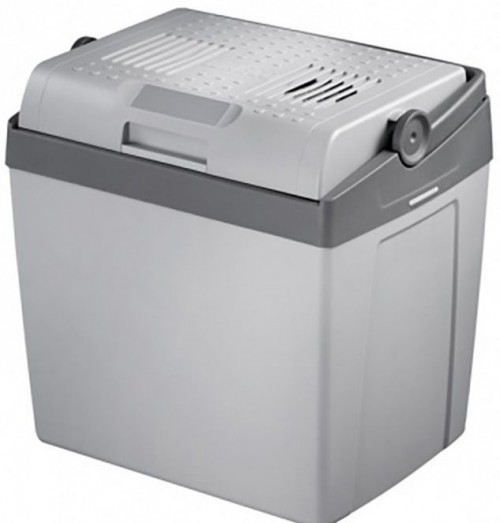 Dometic Waeco CoolFun SC-26