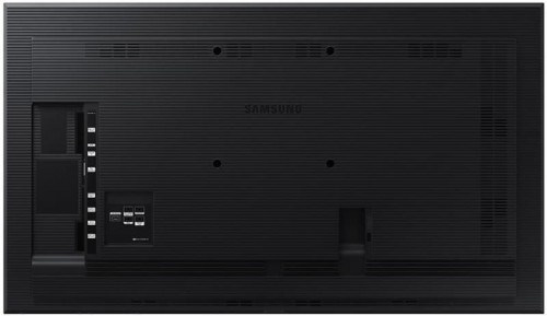 Samsung QH43R