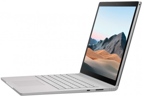 Microsoft Surface Book 3 13.5 inch