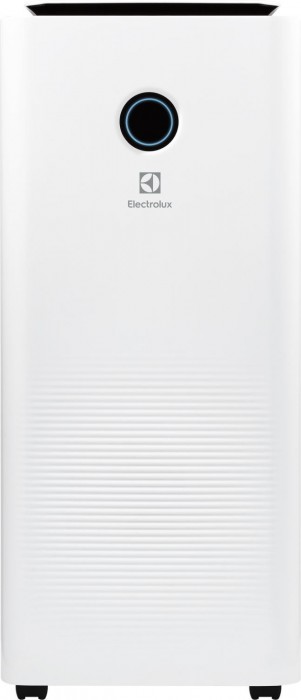 Electrolux EDH-25L