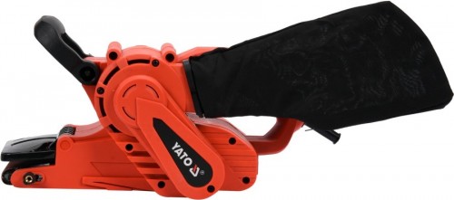 Yato YT-82240