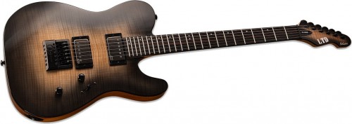 LTD TE-1000 Evertune