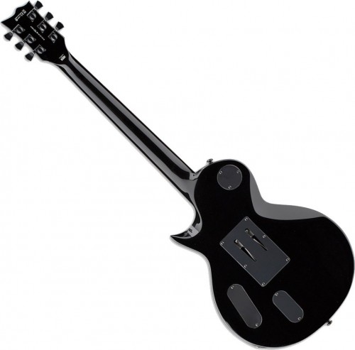 LTD GH-600