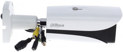 Dahua DH-IPC-HFW5431EP-ZE