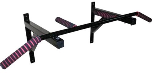 Newt NE-TR-21-BL