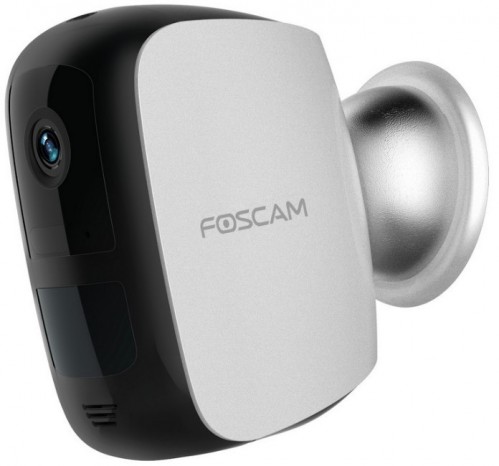 Foscam E1 Kit