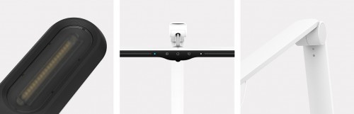 Xiaomi Yeelight LED Vision Desk Lamp V1 Clamp