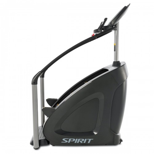 Spirit Fitness CSC900