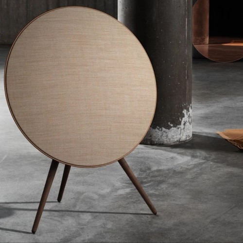 Bang&Olufsen Beoplay A9 4th Gen