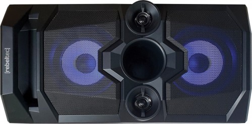 Rebeltec Soundbox 480