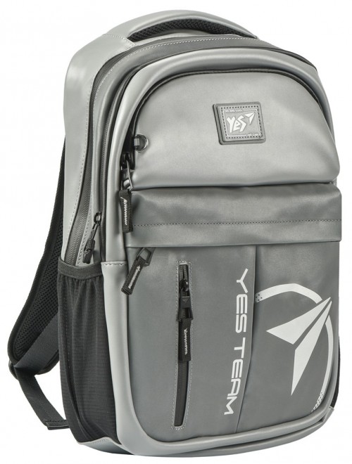 Yes T-32 Citypack ULTRA