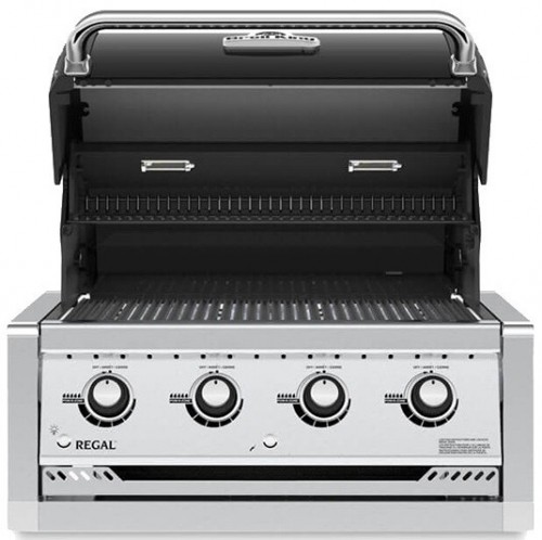 Broil King Regal 420 BI 985653