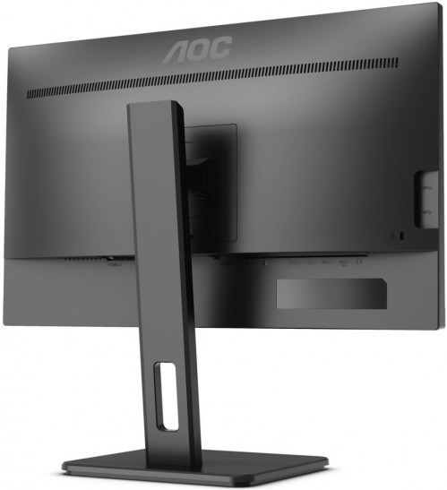 AOC U27P2