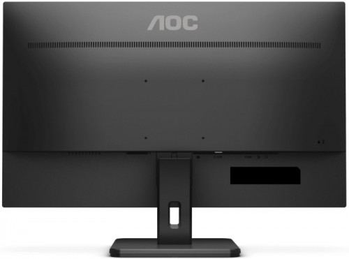 AOC 27E2QAE