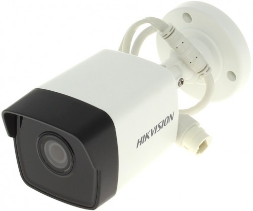 Hikvision DS-2CD1023G0-I 2.8 mm