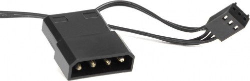 Crown CMCF-12025S-1200