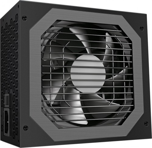 Deepcool DQ750-M-V2L