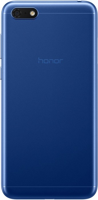 Huawei Honor 7A