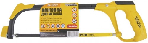 Упаковка Master Tool 14-2227