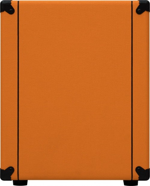 Orange OBC212