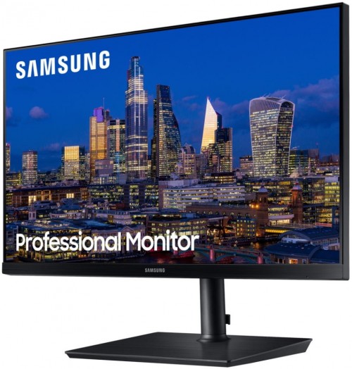 Samsung F27T850QWI