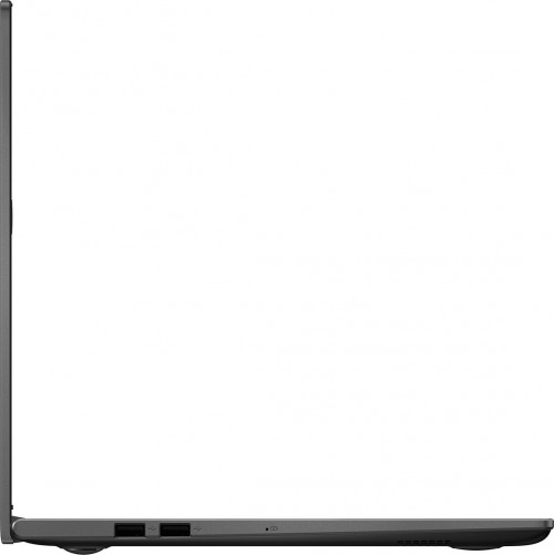 Asus VivoBook 15 K513EQ