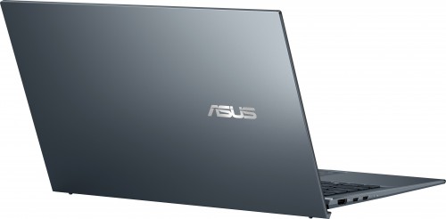 Asus ZenBook 14 Ultralight UX435EAL