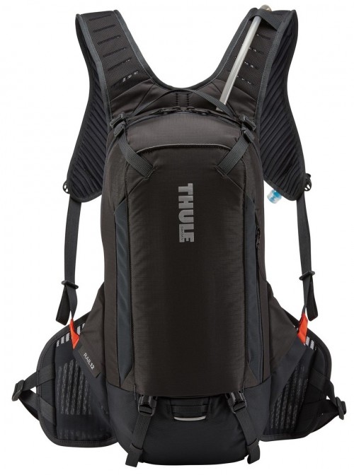 Thule Rail 12L