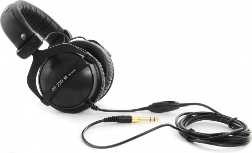 Beyerdynamic DT 770 M