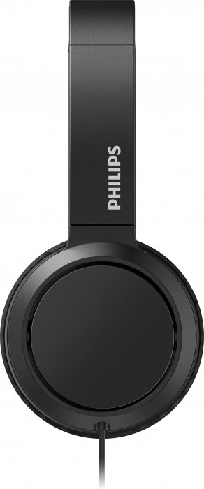 Philips TAH4105