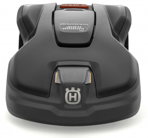 Husqvarna AUTOMOWER 305