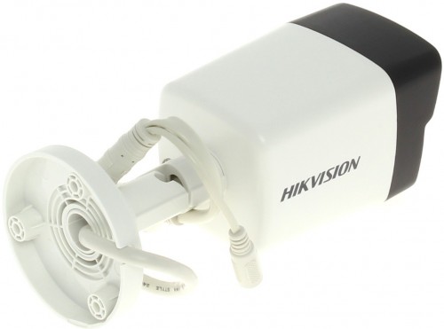 Hikvision DS-2CD1043G0-I 2.8 mm