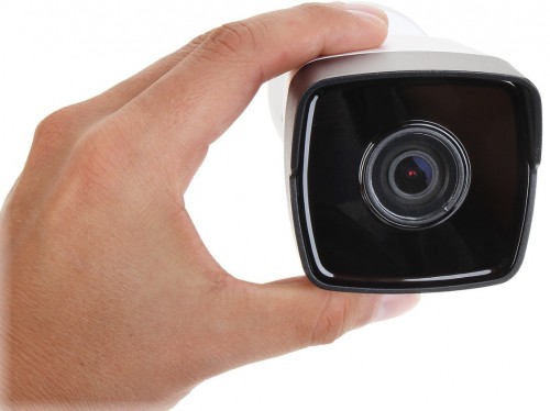 Hikvision DS-2CD1043G0-I 2.8 mm