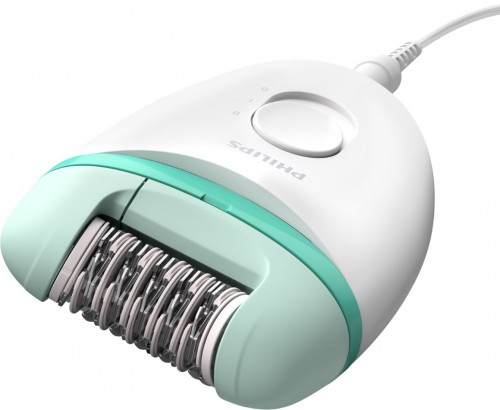 Philips Satinelle Essential BRE 224