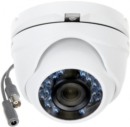 Hikvision DS-2CE56D0T-IRM