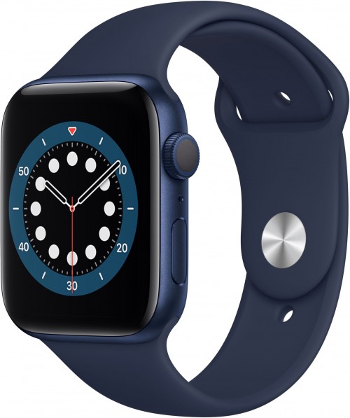 Apple Watch 6 44mm