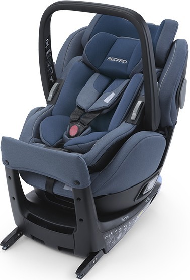 RECARO Salia Elite