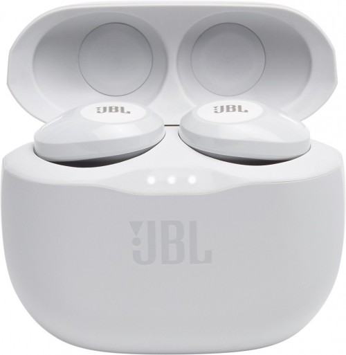 JBL Tune 125TWS